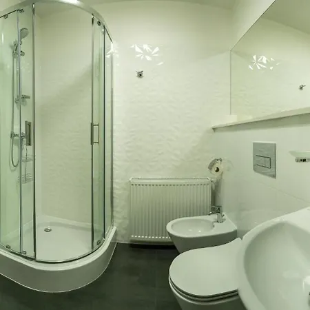 U Pana Cogito Kraków