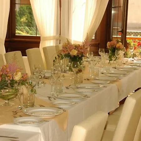 U Pana Cogito 3* Kraków