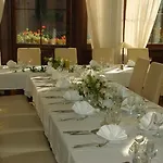 بيت ضيافة U Pana Cogito 3*