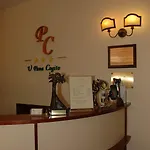 U Pana Cogito 3* Krasków
