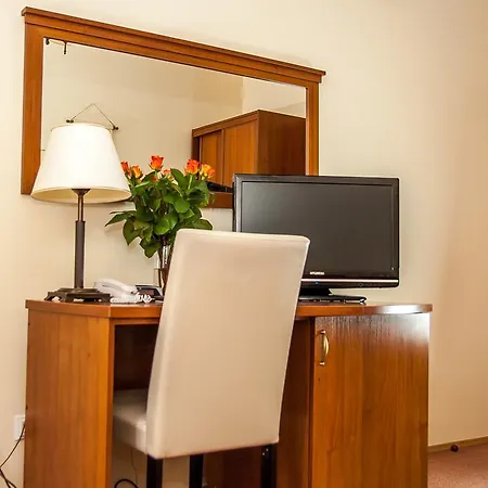 U Pana Cogito 3* Krakow