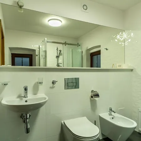 U Pana Cogito ゲストハウス クラクフ