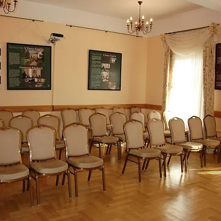 U Pana Cogito Guest house Krakow
