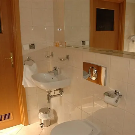 Guest house U Pana Cogito Krakow