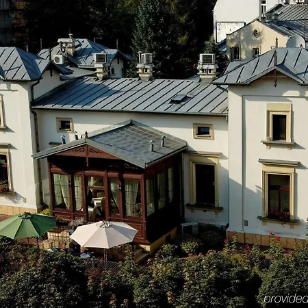 U Pana Cogito ゲストハウス クラクフ