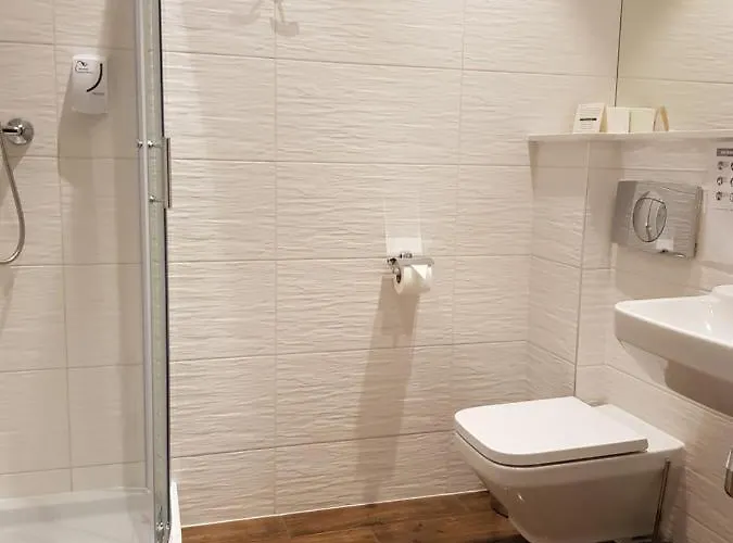 U Pana Cogito 3* Krakau