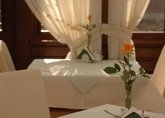 Vendégház U Pana Cogito