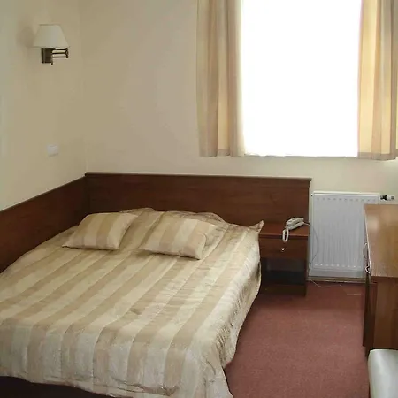 Gasthof U Pana Cogito Krakau