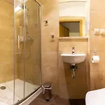 U Pana Cogito 3* Krakau