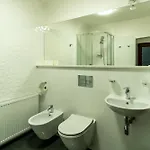 U Pana Cogito 3* Krakau