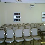 Gasthof U Pana Cogito 3*