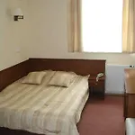 Gasthof U Pana Cogito Krakau
